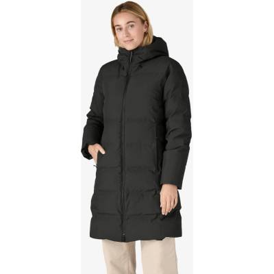 Patagonia Jackson Glacier Parka black