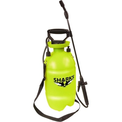 Sharks SH 5