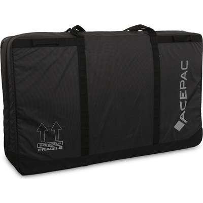Acepac Bike transport bag – Hledejceny.cz