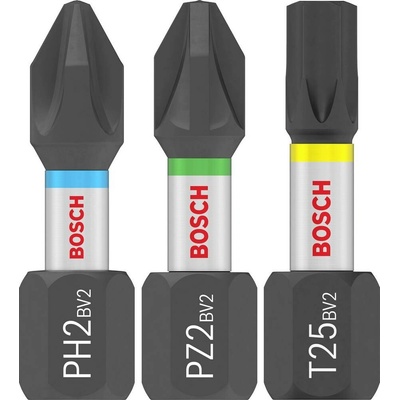 Bosch 2608521U63