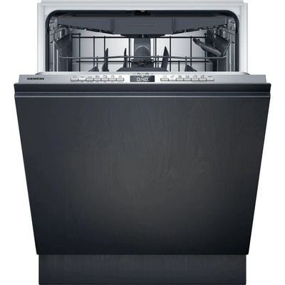 Siemens SN73EX30CE