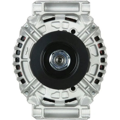 Alternátor AS-PL A0064