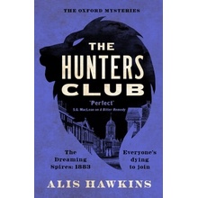 The Hunters Club