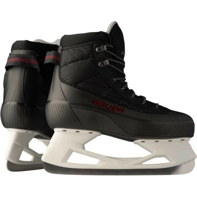Bauer Redline Heated Senior