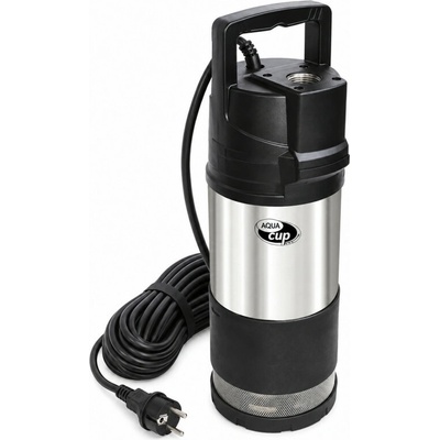 AQUACUP ECORRA 1200