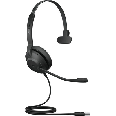Jabra 23189-899-979