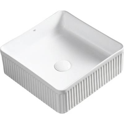 BPS-koupelny Aura WH 375