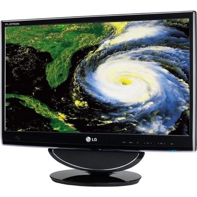 LG M2280DF