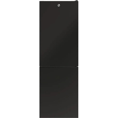 Hoover HOCE4T618EB