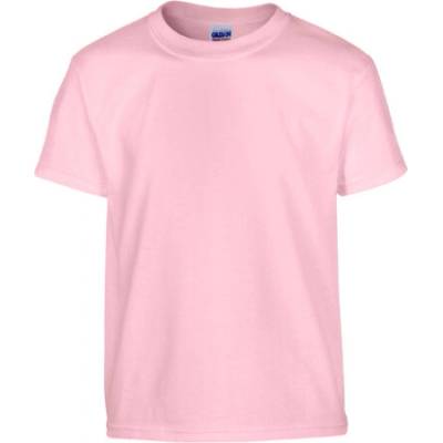 Gildan G5000K Light Pink