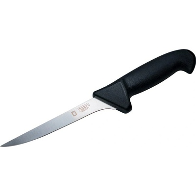 METRO PROFESSIONAL Antislip Nôž filet FX 14 cm 1 ks