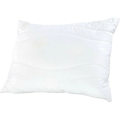 Tropico Polštář Aloe Vera 1000g 70x90