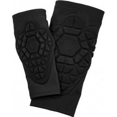 Powerslide Ennui Shock Sleeve Pro Elbow Gasket