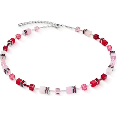 Coeur de Lion 2838/10-1903