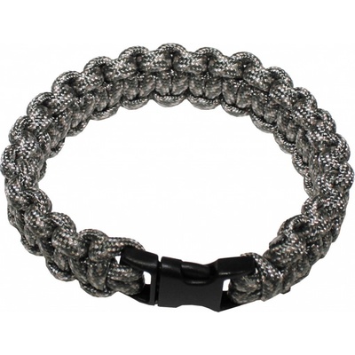 MFH Paracord 1,9cm AT-digital
