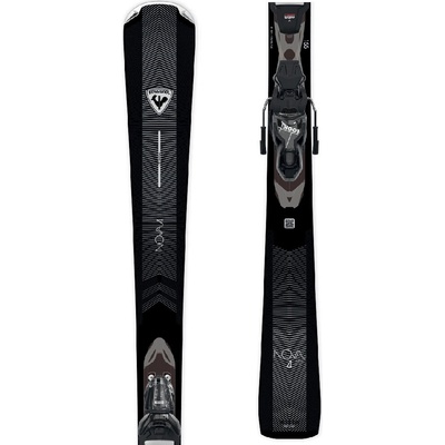 ROSSIGNOL Nova 4 Xpress 25/26 – Hledejceny.cz