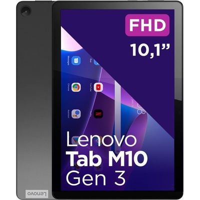 Lenovo Tab M10 3G ZAAE0000SE