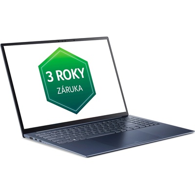 Acer Swift Edge 16 AI NX.JVNEC.001