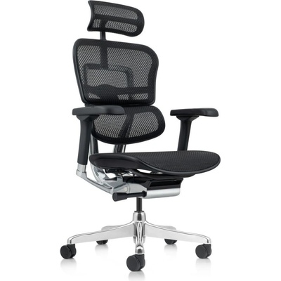 Office Pro Sirius Q 24 NEO – Hledejceny.cz