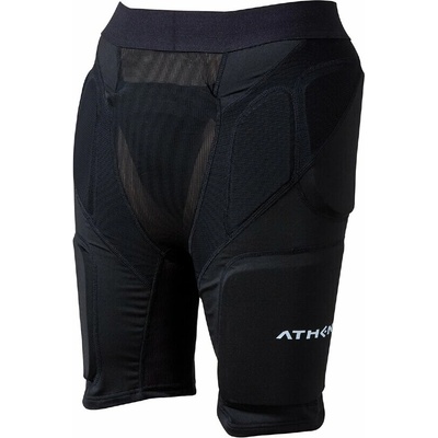 Winnwell Girdle Winnwell RH Ringette Premium
