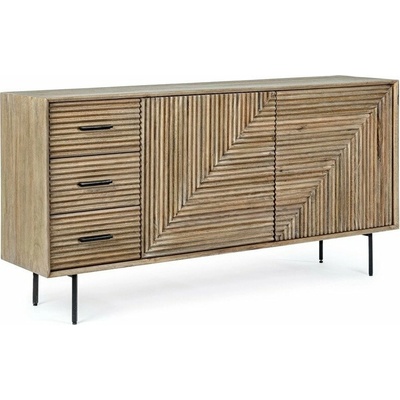 Bizzotto Darsey 83 x 160 cm