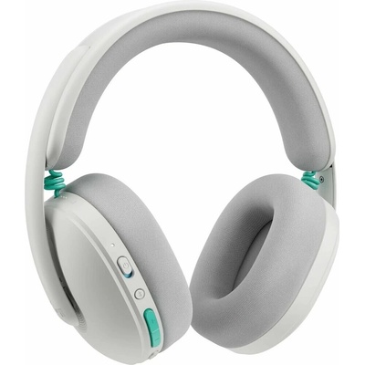 Logitech G325 LIGHTSPEED 981-001531