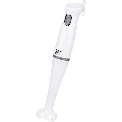 Lafe BRK-004.2 LAFBLE46607