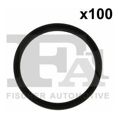 Tesniaci krúżok FA1 076.741.100