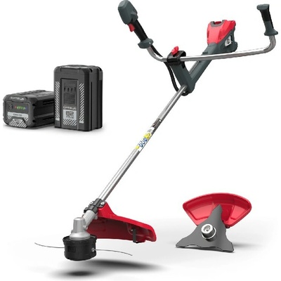 CRAMER OPTIMUS TB13H