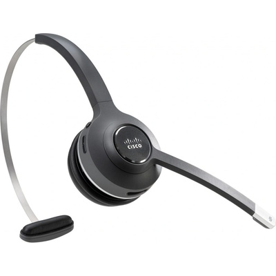 Cisco 561 Wireless Single