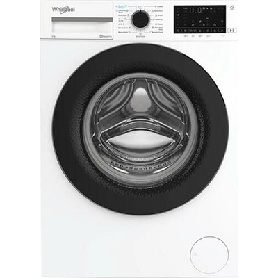 Whirlpool WAM97WBEE