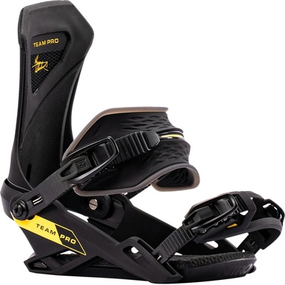 Nitro Team Pro nitro x markus kleveland 26/27
