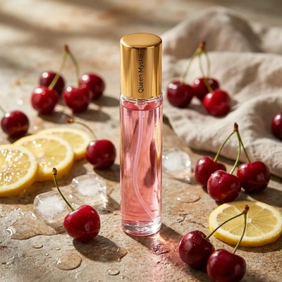 Neness Queen Mystel parfumovaná voda dámska 33 ml