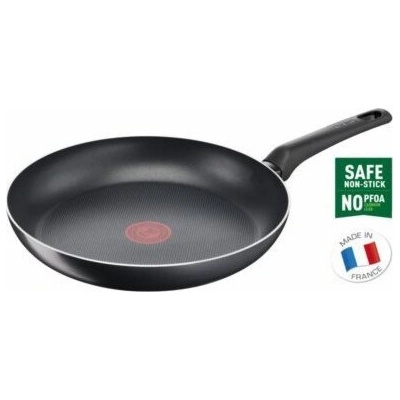 Pánev TEFAL Simple Cook B55607 30 cm