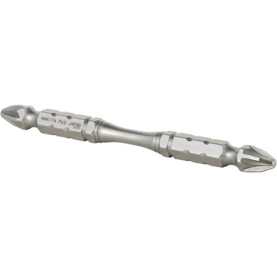 Makita Torzný bit PZ2 x 85 mm 3 ks B-12790