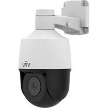 Uniview IPC6312LR-AX4-VG