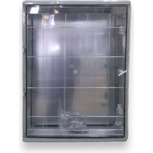 PLASTIM PP3020