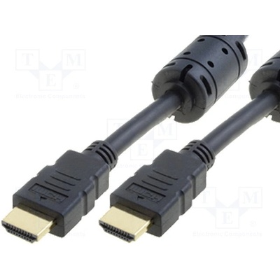 VCOM CG511D-150-PB