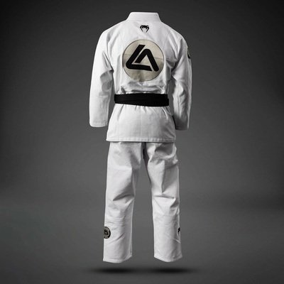 BJJ Gi Venum x Roger Gracie Academy