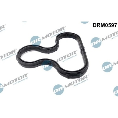 Dr.Motor Automotive DRM0597 Sada na opravy, generátor (DRM0597)