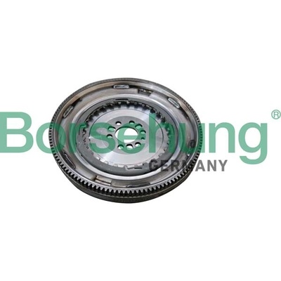 BORSEHUNG Zotrvačník B10918