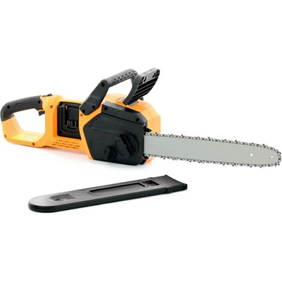 Riwall PRO RACS 4020i