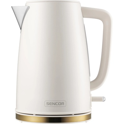 Sencor SWK 1780WH