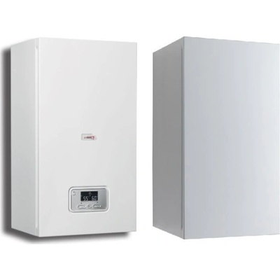 Protherm RAY 6K-VEQ 75 20323673