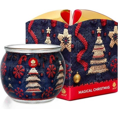Arôme Marzipan 90 g