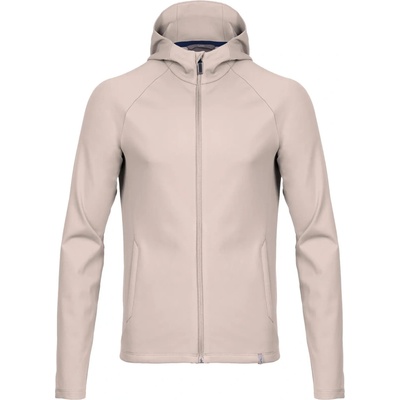 Kjus Men Charge Hooded Midlayer