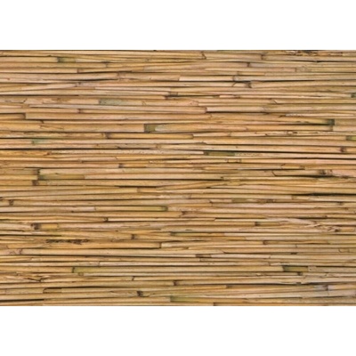 GEKKOFIX 10242 samolepiace tapety Samolepiace fólie bambus 45 cm x 15 m