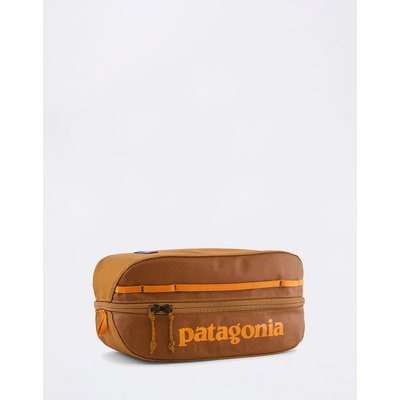 Patagonia cestovní organizér Black Hole Cube 6 l cinnamon brown