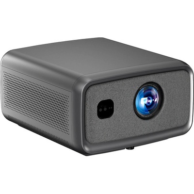 maXvision E1 PRO