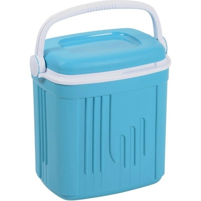 PROGARDEN Chladící box Iceberg 20 l KO-Y